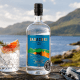 badachro gin